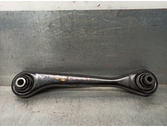 Recambio de brazo suspension inferior trasero derecho para volkswagen passat variant (365) 2.0 tdi referencia OEM IAM 1K0501529F