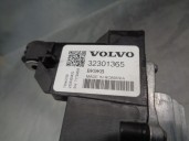 Recambio de modulo electronico para volvo xc60 referencia OEM IAM 32301365 73540759 