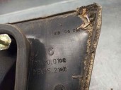 Recambio de piloto trasero izquierdo para mitsubishi carisma berlina 4 (da0) 1.8 16v cat referencia OEM IAM 29200102 PORTON