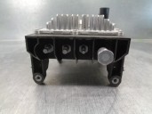 Replacement electronic module for Volvo XC60 OEM IAM reference 32301365 73540759 