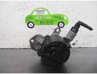 Recambio de depresor freno / bomba vacio para peugeot 306 berlina 3/4/5 puertas (s2) xs referencia OEM IAM D1431B26071 BOSCH
