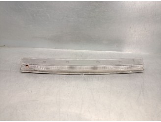 Recambio de luz central de freno para citroën c4 i (lc_) 1.6 hdi referencia OEM IAM 9646804580 6350V2 