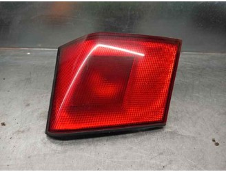 Recambio de piloto trasero derecho para mitsubishi carisma berlina 4 (da0) 1.8 16v cat referencia OEM IAM 29200203 