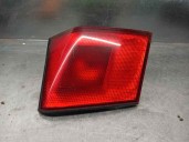 Recambio de piloto trasero derecho para mitsubishi carisma berlina 4 (da0) 1.8 16v cat referencia OEM IAM 29200203 