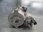 Recambio de motor arranque para peugeot 208 1.2 12v e-vti referencia OEM IAM 9812715380 ESW1015 VALEO