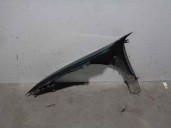 Recambio de aleta delantera derecha para mg serie 200 (rf) 2.0 turbodiesel referencia OEM IAM 3421157 VERDE 