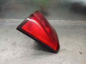 Recambio de piloto trasero derecho para mitsubishi carisma berlina 4 (da0) 1.8 16v cat referencia OEM IAM 29200203 