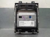 Replacement multifunction display for Volvo XC60 OEM IAM reference 32350422 32250735 