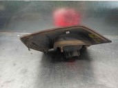 Recambio de piloto trasero derecho para mitsubishi carisma berlina 4 (da0) 1.8 16v cat referencia OEM IAM 29200203 
