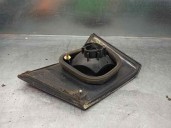 Recambio de piloto trasero derecho para mitsubishi carisma berlina 4 (da0) 1.8 16v cat referencia OEM IAM 29200203 