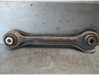 Recambio de brazo suspension superior trasero izquierdo para mercedes-benz clase e (w210) berlina 2.3 16v cat referencia OEM IAM