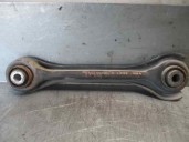 Recambio de brazo suspension superior trasero izquierdo para mercedes-benz clase e (w210) berlina 2.3 16v cat referencia OEM IAM