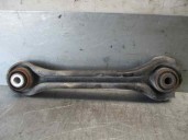 Recambio de brazo suspension superior trasero izquierdo para mercedes-benz clase e (w210) berlina 2.3 16v cat referencia OEM IAM