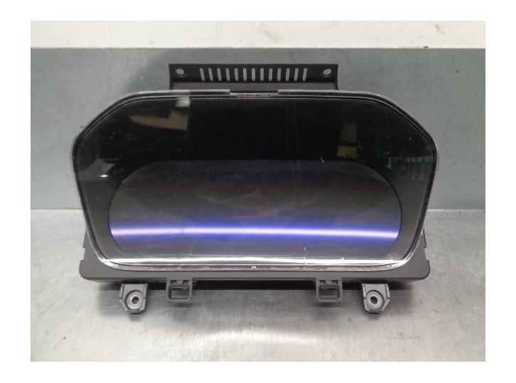 Recambio de cuadro instrumentos para volvo xc60 referencia OEM IAM 32374983 0263758040 BOSCH