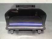 Recambio de cuadro instrumentos para volvo xc60 referencia OEM IAM 32374983 0263758040 BOSCH