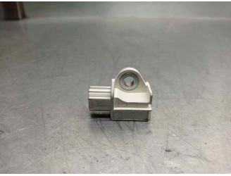 Recambio de sensor impacto para lancia delta (181) gold referencia OEM IAM 51751179  