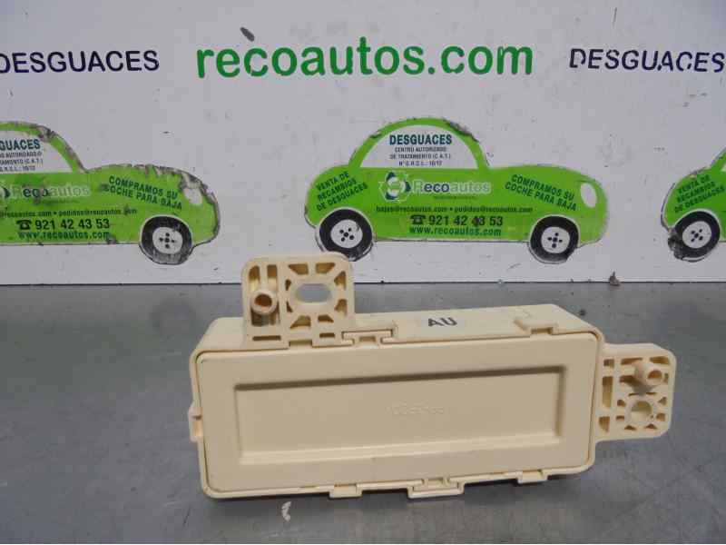 Recambio de rele para kia soul ( ) 1.6 gdi cat referencia OEM IAM 91940B2020  