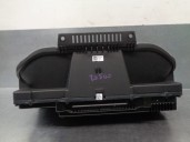 Recambio de cuadro instrumentos para volvo xc60 referencia OEM IAM 32374983 0263758040 BOSCH