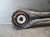 Recambio de brazo suspension superior trasero izquierdo para mercedes-benz clase e (w210) berlina 2.3 16v cat referencia OEM IAM