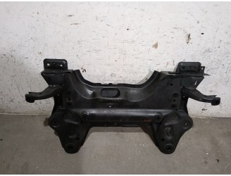 Recambio de puente delantero para citroën c4 iii (ba_, bb_, bc_) 1.2 puretech 130 (bahnsa, bahnsb) referencia OEM IAM 9836307280