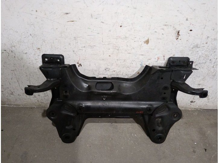 Recambio de puente delantero para citroën c4 iii (ba_, bb_, bc_) 1.2 puretech 130 (bahnsa, bahnsb) referencia OEM IAM 9836307280