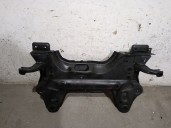 Recambio de puente delantero para citroën c4 iii (ba_, bb_, bc_) 1.2 puretech 130 (bahnsa, bahnsb) referencia OEM IAM 9836307280