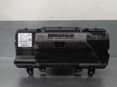 Recambio de cuadro instrumentos para volvo xc60 referencia OEM IAM 32374983 0263758040 BOSCH