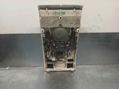 Recambio de luz interior para audi a6 berlina (4f2) 2.4 v6 24v cat (bdw) referencia OEM IAM 4F0947135N 