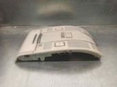 Recambio de luz interior para audi a6 berlina (4f2) 2.4 v6 24v cat (bdw) referencia OEM IAM 4F0947135N 