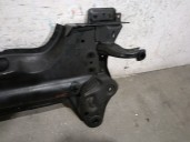 Recambio de puente delantero para citroën c4 iii (ba_, bb_, bc_) 1.2 puretech 130 (bahnsa, bahnsb) referencia OEM IAM 9836307280