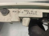 Recambio de luz interior para audi a6 berlina (4f2) 2.4 v6 24v cat (bdw) referencia OEM IAM 4F0947135N 