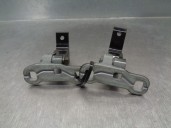 Recambio de bisagra puerta para volvo xc60 referencia OEM IAM 31424596  