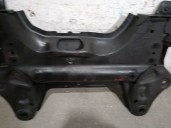 Recambio de puente delantero para citroën c4 iii (ba_, bb_, bc_) 1.2 puretech 130 (bahnsa, bahnsb) referencia OEM IAM 9836307280