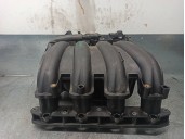 Recambio de colector admision para bmw serie 3 berlina (e90) 318i referencia OEM IAM 11617522938  