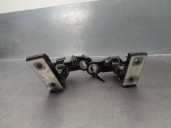 Recambio de bisagra puerta para volvo xc60 referencia OEM IAM 31424596  