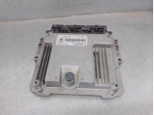 Recambio de centralita motor uce para dacia dokker monospace (ke_) 1.5 dci (keaj, keah) referencia OEM IAM 237106319R 028103281
