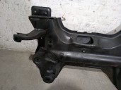 Recambio de puente delantero para citroën c4 iii (ba_, bb_, bc_) 1.2 puretech 130 (bahnsa, bahnsb) referencia OEM IAM 9836307280