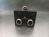 Recambio de centralita cierre para audi a6 berlina (4f2) 2.4 v6 24v cat (bdw) referencia OEM IAM 4F0959794F 0033TFK0001 TEMIC