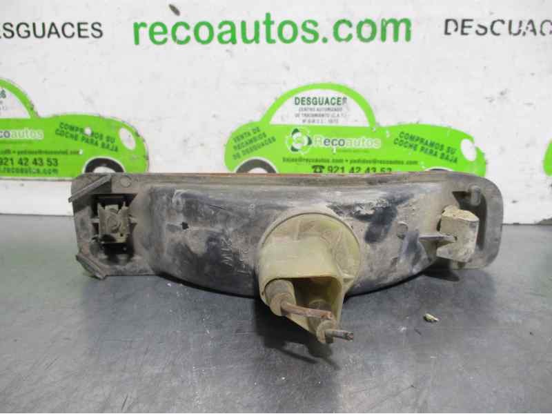 Recambio de piloto delantero izquierdo para ford fiesta berl./express 1.0 referencia OEM IAM   3 PUERTAS