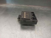 Recambio de centralita cierre para audi a6 berlina (4f2) 2.4 v6 24v cat (bdw) referencia OEM IAM 4F0959794F 0033TFK0001 TEMIC