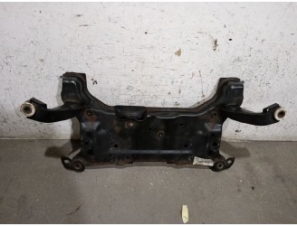 Recambio de puente delantero para ford focus iii 1.6 tdci referencia OEM IAM 2207173 2207173 