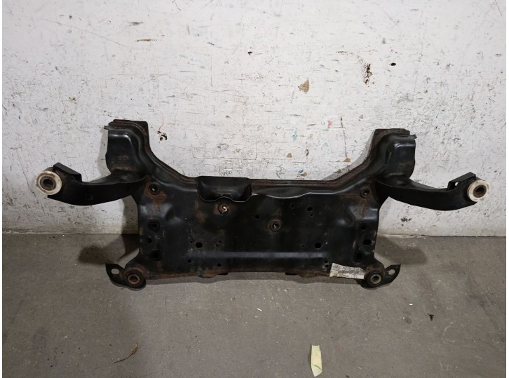 Recambio de puente delantero para ford focus iii 1.6 tdci referencia OEM IAM 2207173 2207173 