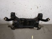 Recambio de puente delantero para ford focus iii 1.6 tdci referencia OEM IAM 2207173 2207173 