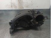Recambio de colector admision para bmw serie 3 berlina (e90) 318i referencia OEM IAM 11617522938  