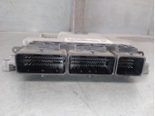 Recambio de centralita motor uce para dacia dokker monospace (ke_) 1.5 dci (keaj, keah) referencia OEM IAM 237106319R 028103281