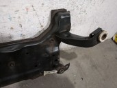 Recambio de puente delantero para ford focus iii 1.6 tdci referencia OEM IAM 2207173 2207173 