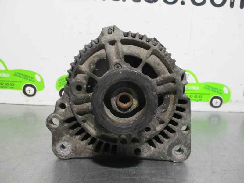 Recambio de alternador para volkswagen golf iii berlina (1h1) 1.6 referencia OEM IAM 028903025 0123310019 BOSCH