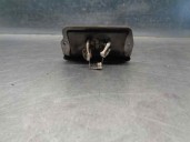 Recambio de resistencia calefaccion para mg serie 200 (rf) 2.0 turbodiesel referencia OEM IAM   