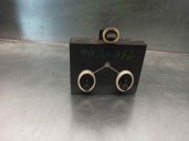 Recambio de centralita cierre para audi a6 berlina (4f2) 2.4 v6 24v cat (bdw) referencia OEM IAM 4F0959792F 0033TFK0001 TEMIC