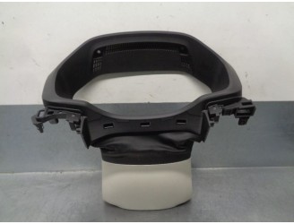 Recambio de embellecedor cuadro para volvo xc60 referencia OEM IAM 31417592 31417602 